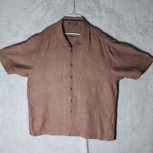 "$$$ DROP" Tommy Bahama Shirt